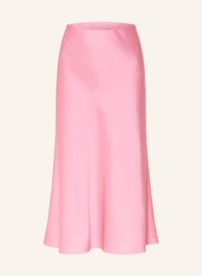 Comma Satinrock pink