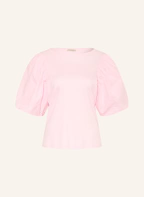 Lilienfels T-Shirt rosa