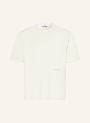 Stone Island T-Shirt Marina beige