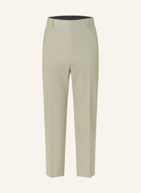 Hugo Kalhoty Teagan, Regular Fit 337 light/pastel green