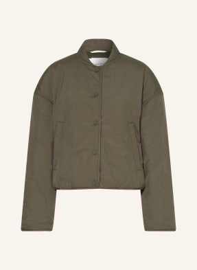 Marc O'polo Bunda khaki