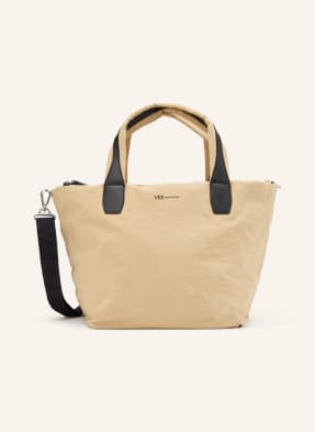 Vee Collective Shopper Essence Medium beige