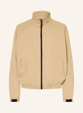 Canada Goose Funkční Bunda Axis velbloudí