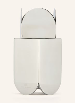 Buy HAY Salt Grinders online