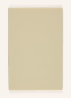 Hay Krájecí Deska Slice khaki