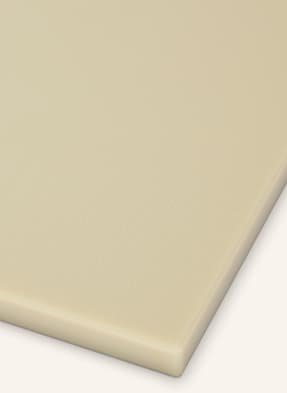 Buy HAY Knifeware online