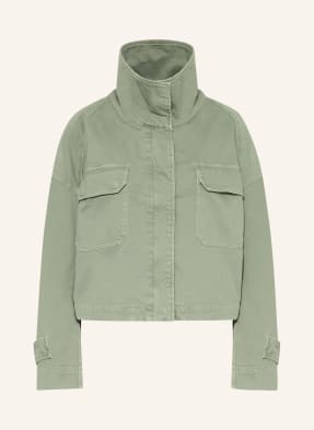 Marc O'polo Bunda 428 fresh sage