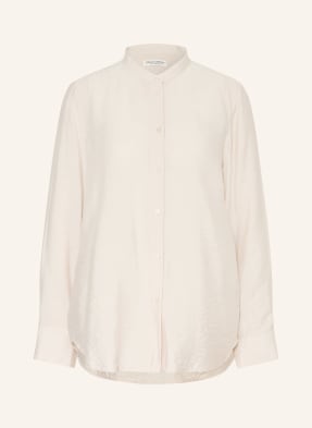 Marc O'polo Bluse weiss