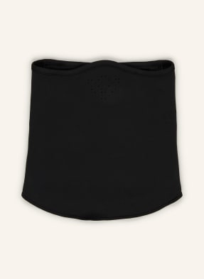 Lululemon Šála A Nákrčník Fast And Free černá