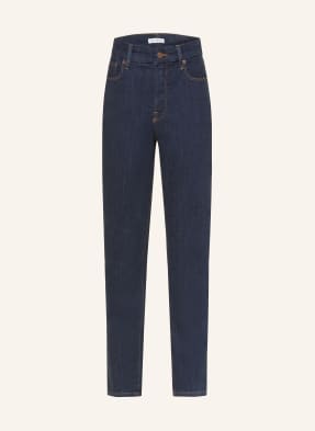 Good American Úzké Džíny Good Legs 1153 indigo