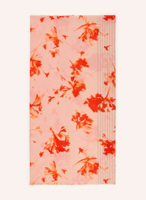 Marc O'polo Schal orange