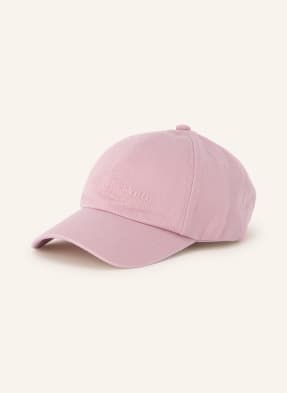 Marc O'polo Cap rosa