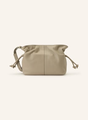 Marc O'polo Umhängetasche Simona beige