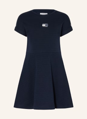 Tommy Hilfiger Kleid blau
