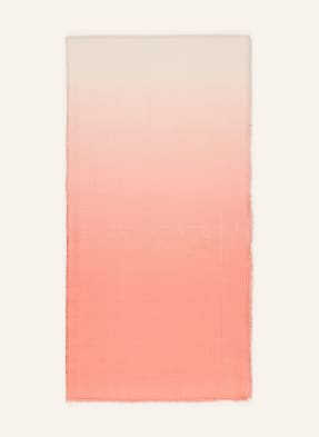 Calvin Klein Tuch rosa