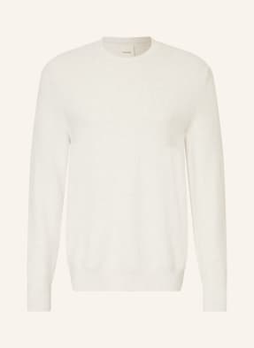Calvin Klein Pullover grau