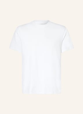 Calvin Klein T-Shirt weiss