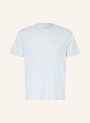 Calvin Klein T-Shirt blau