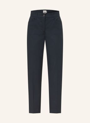 Brax Chino Mara blau