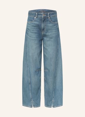Boss Barrel Jeans Diana blau