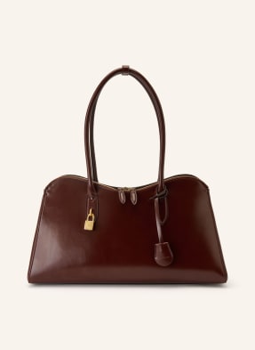 Stella Mccartney Shopper Ryder braun