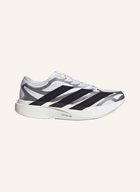Adidas Laufschuhe Adizero Rvo Sl Exo grau