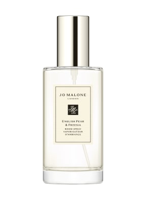 Jo Malone London English Pear & Freesia Mini Room Spray Prostorový sprej 50 ml