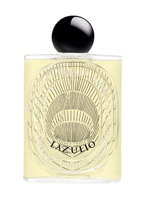 Diptyque Les Essences Lazulio Parfémová voda 100 ml