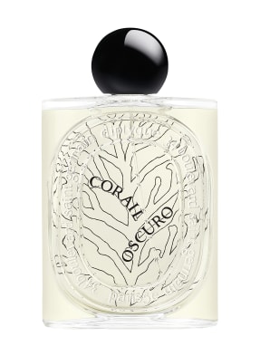 Diptyque Les Essences Corail Oscuro Parfémová voda 100 ml