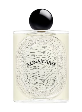 Diptyque Les Essences Lunamaris Parfémová voda 100 ml