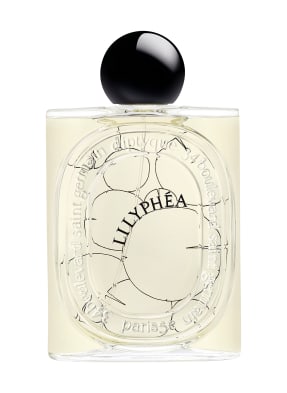 Diptyque Les Essences Lilyphéa Parfémová voda 100 ml