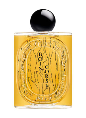 Diptyque Les Essences Bois Corsé Parfémová voda 100 ml