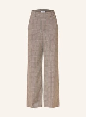 Riani Marlenehose beige