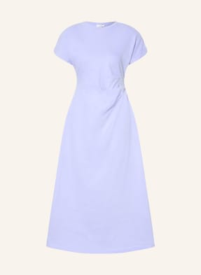 Riani Kleid blau