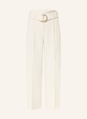Riani 7/8-Hose beige