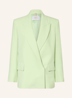 Riani Blazer gruen