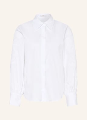 Riani Hemdbluse weiss