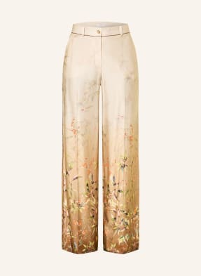 Riani Hose braun