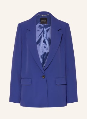 Marc Cain Saka 391 midnight sail