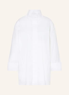Marc Cain Blůza S 3/4 Rukávy 100 white