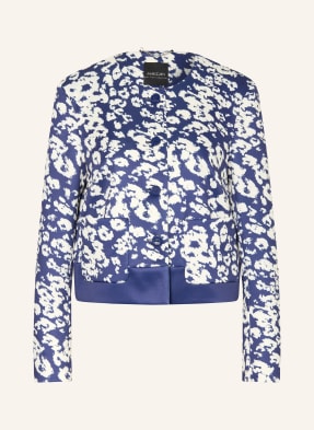 Marc Cain Bunda 391 midnight sail