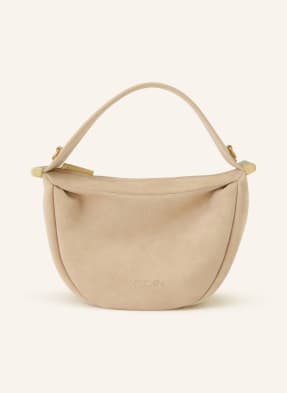Marc Cain Handtasche beige