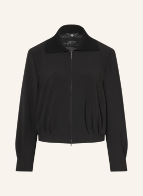 Marc Cain Bunda 900 black new