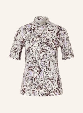 Marc Cain T-Shirt grau