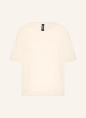 Marc Cain Blusenshirt beige