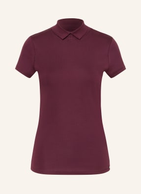 Marc Cain T-Shirt rot
