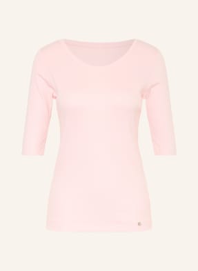 Marc Cain Tričko 208 chalk pink