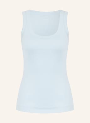 Marc Cain Hlavní Stránka 318 niagara mist