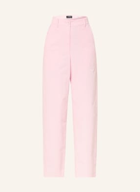 Marc Cain Cordhose Ruma rosa