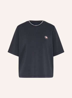 Marc Cain Tričko 394 navy